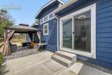 7823 Grizzly Bear Point - Photo 24