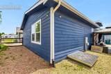 7823 Grizzly Bear Point - Photo 25
