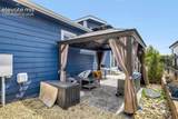 7823 Grizzly Bear Point - Photo 26
