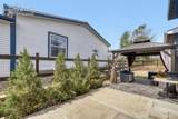 7823 Grizzly Bear Point - Photo 27