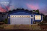 7823 Grizzly Bear Point - Photo 28