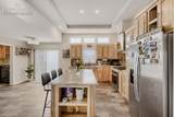 7823 Grizzly Bear Point - Photo 4