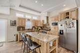 7823 Grizzly Bear Point - Photo 5