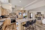 7823 Grizzly Bear Point - Photo 6