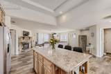 7823 Grizzly Bear Point - Photo 7