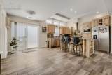 7823 Grizzly Bear Point - Photo 8