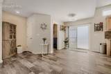 7823 Grizzly Bear Point - Photo 9