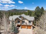 775 Skyline Drive - Photo 1