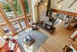 775 Skyline Drive - Photo 10