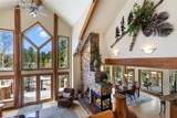 775 Skyline Drive - Photo 11
