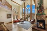 775 Skyline Drive - Photo 12