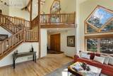 775 Skyline Drive - Photo 13