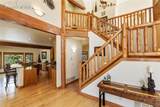775 Skyline Drive - Photo 14