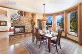 775 Skyline Drive - Photo 15