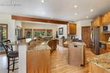 775 Skyline Drive - Photo 16