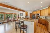 775 Skyline Drive - Photo 17