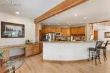 775 Skyline Drive - Photo 18