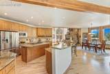775 Skyline Drive - Photo 19