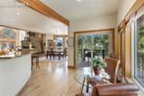 775 Skyline Drive - Photo 20