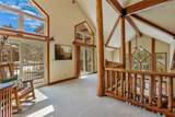 775 Skyline Drive - Photo 21