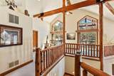775 Skyline Drive - Photo 22