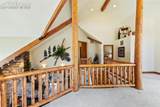 775 Skyline Drive - Photo 23
