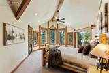 775 Skyline Drive - Photo 24