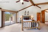 775 Skyline Drive - Photo 25