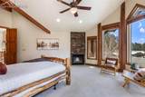 775 Skyline Drive - Photo 26