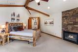 775 Skyline Drive - Photo 27