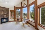 775 Skyline Drive - Photo 28