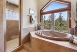 775 Skyline Drive - Photo 29