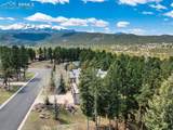775 Skyline Drive - Photo 3