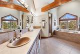 775 Skyline Drive - Photo 30