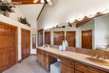775 Skyline Drive - Photo 31