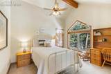 775 Skyline Drive - Photo 33