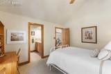 775 Skyline Drive - Photo 34