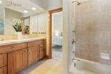 775 Skyline Drive - Photo 35