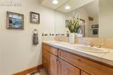 775 Skyline Drive - Photo 36