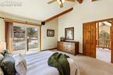 775 Skyline Drive - Photo 37