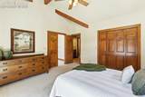775 Skyline Drive - Photo 38