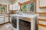 775 Skyline Drive - Photo 39