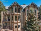 775 Skyline Drive - Photo 4