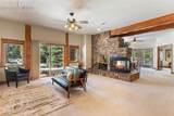 775 Skyline Drive - Photo 40