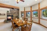 775 Skyline Drive - Photo 41
