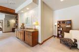 775 Skyline Drive - Photo 42