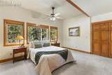 775 Skyline Drive - Photo 43