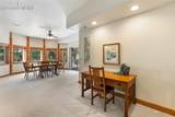 775 Skyline Drive - Photo 44