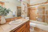 775 Skyline Drive - Photo 45