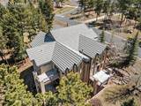775 Skyline Drive - Photo 46